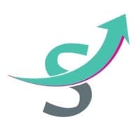 Systen Consultoria