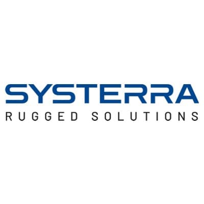 Systerra Computer GmbH