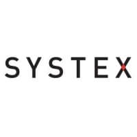 Systex Information (H.K.) Ltd.