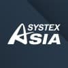 SYSTEX Asia