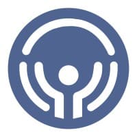 SystImmune