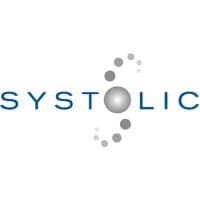 SYSTOLIC, Inc