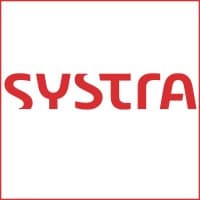 systra consulting, inc.