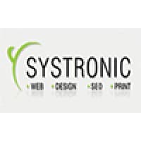 Systronic IT Group PTY LTD