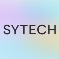 SYTECH