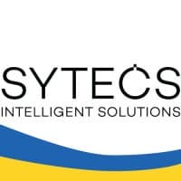 Sytecs LLC
