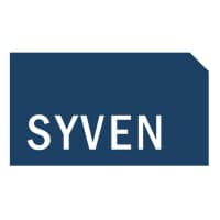 syven global services