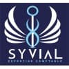 SYVIAL Expertise