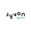 Syvon Clinic
