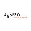 Syvon Consulting
