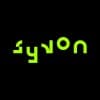 Syvon