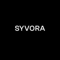 Syvora