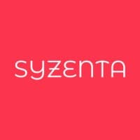SYZENTA