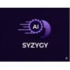 SyzygyAI Research & Wellness, India