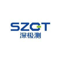 Shenzhen Geektest