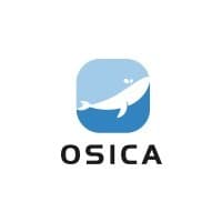 Shenzhen Osica Technology Co.,Ltd.
