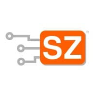 SZ Soluções