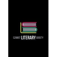 SZABIST Literary Society (ZABLITS)
