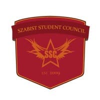 SZABIST Student Council
