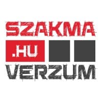 Szakmaverzum