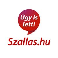 Szallas.hu