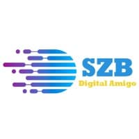 SZB Digital Amigo