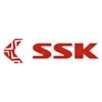 Szboard Technology Co Ltd