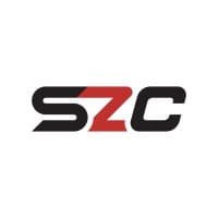 SZ Components Limited