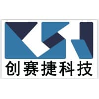 Shenzhen Chuangsaijie Technology Co., Ltd