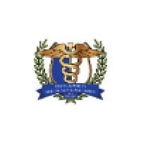 Szeged University Medical Alumni Association