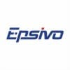 Shenzhen Epsivo Technology Co., Ltd.