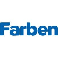 Farben