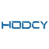Shenzhen HODAS Technology Co.,LTD