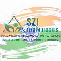 SZI Technologies