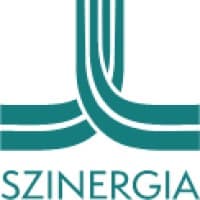 Szinergia