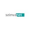Szinva Net Informatikai Zrt.