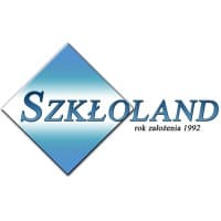 Szkłoland sp. z o.o.