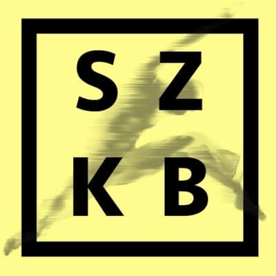 Szeged Contemporary Dance Company