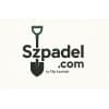 Szpadel.com