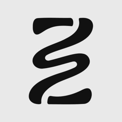 SZ Studio