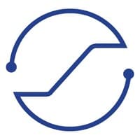 HUN-REN SZTAKI (Institute for Computer Science and Control)