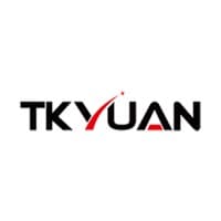 ShenZhen Twinkler Technology Co.,Ltd.