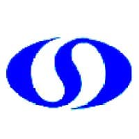 Szumao Stationery & Gift Co., Ltd