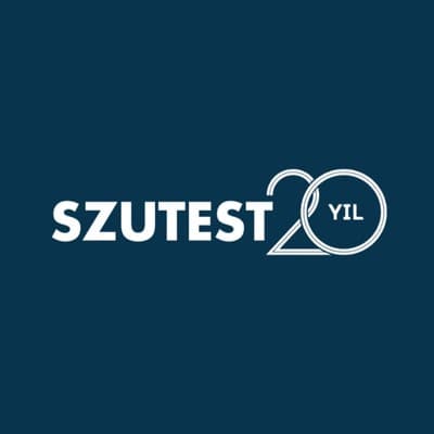 szutest
