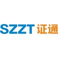 SZZT Electronics Co., Ltd.