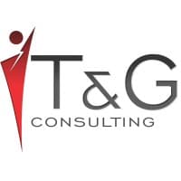 T&G Consulting S.A.S