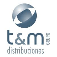 T&M Distribuciones
