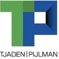 T&P Projecten | Tjaden en Pijlman | Projectmanagement farma-, staal-, proces-en verpakkingsindustrie