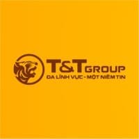 T&T GROUP