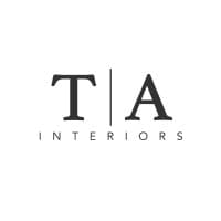T A Interiors